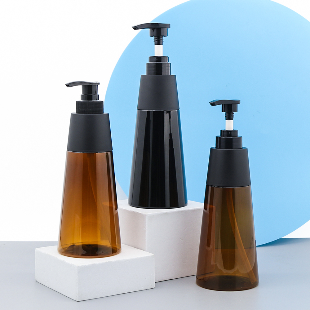 https://www.jxpack.com/Lotion-bottle-pd47234609.html