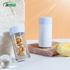 30-ml-Kosmetikessenz-Kapselverpackungsflasche