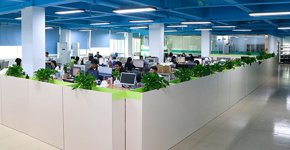 COMPANY