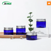 //iqrorwxhknqilr5q-static.micyjz.com/cloud/lnBprKprlqSRkkqokrijjo/Body-Butter-Jar-With-Lids.png
