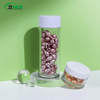 30-ml-Kosmetikessenz-Kapselverpackungsflasche