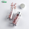 30-ml-Kosmetikessenz-Kapselverpackungsflasche