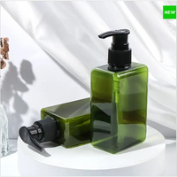 //iqrorwxhknqilr5q-static.micyjz.com/cloud/lqBprKprlqSRkkqokriljo/shower-gel-bottle.png